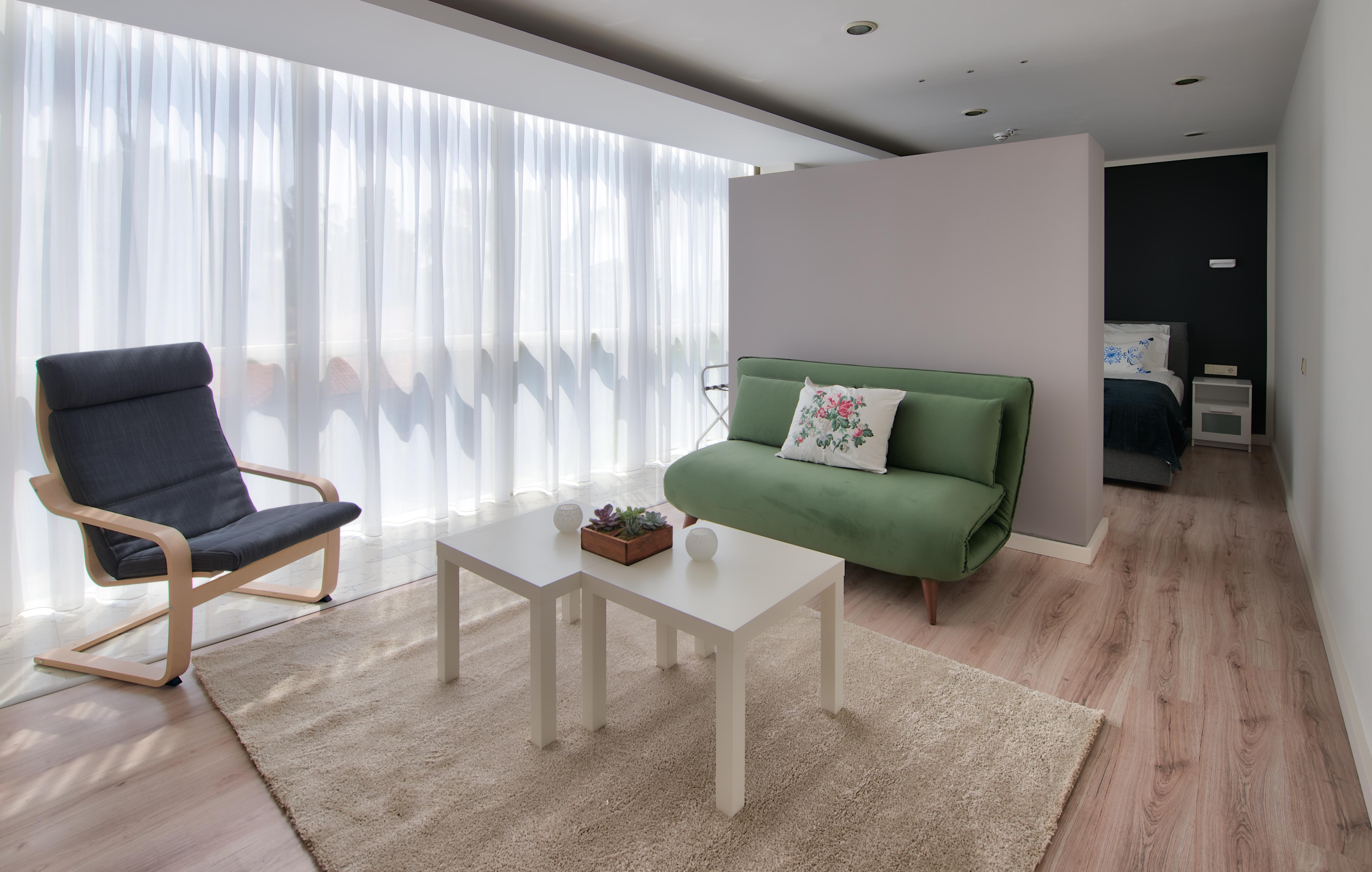Arkk Homes Анталия Екстериор снимка
